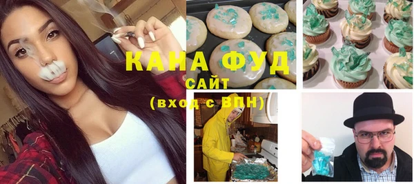 тгк Верхний Тагил