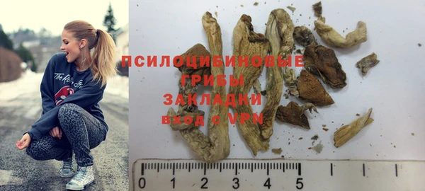 тгк Верхний Тагил